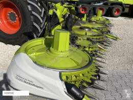Claas