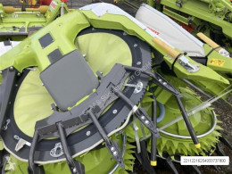 Claas