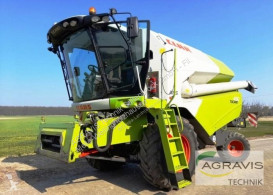 Claas