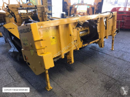 New Holland