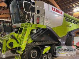 Claas