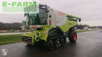 Claas