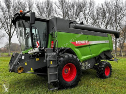 Fendt