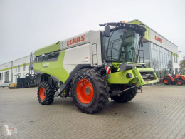 Claas