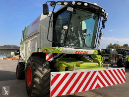Claas