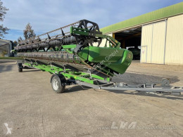 John Deere