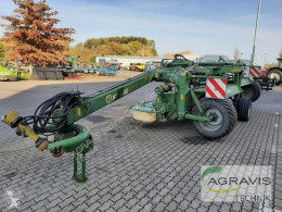 Krone