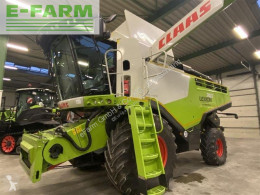 Claas