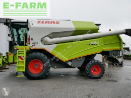 Claas