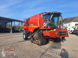 Case IH