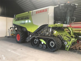 Claas