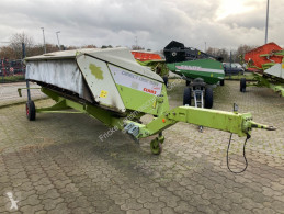 Claas