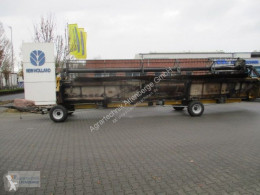 New Holland