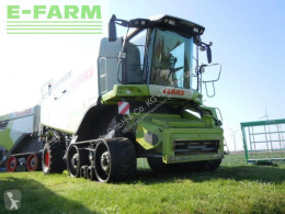 Claas
