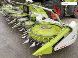 Claas