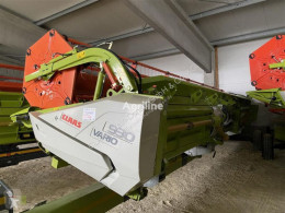 Claas