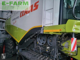 Claas
