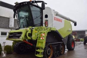 Claas