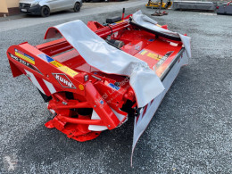 Kuhn
