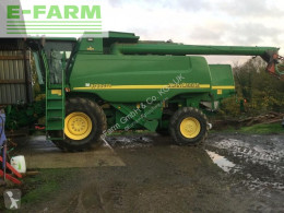 John Deere