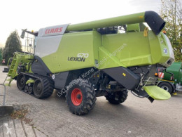 Claas