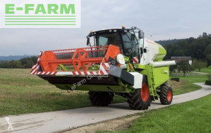 Claas