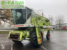 Claas