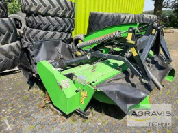 Deutz-Fahr