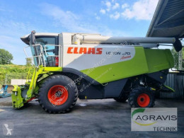 Claas