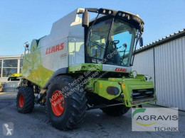 Claas