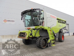 Claas