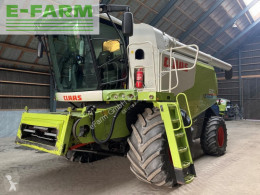 Claas