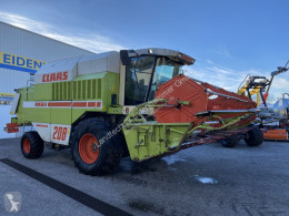 Claas