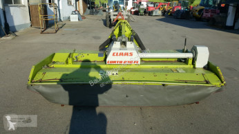Claas