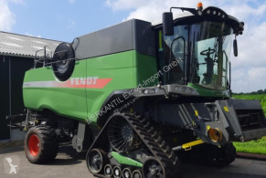 Fendt
