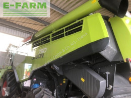 Claas