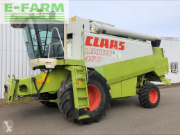 Claas