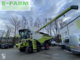 Claas