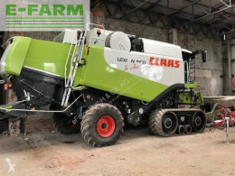 Claas