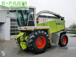 Claas