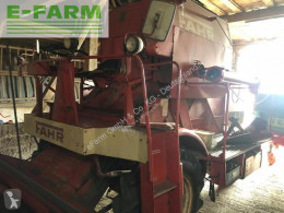 Deutz-Fahr