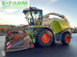 Claas