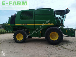 John Deere
