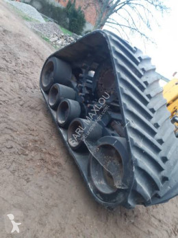 New Holland