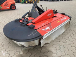 Kuhn