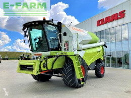 Claas