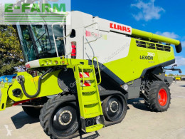 Claas