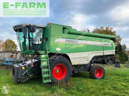 Fendt