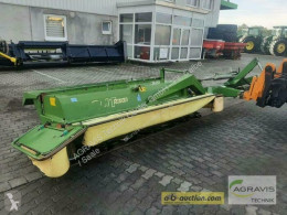 Krone