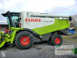 Claas